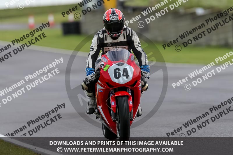 PJ Motorsport 2019;anglesey no limits trackday;anglesey photographs;anglesey trackday photographs;enduro digital images;event digital images;eventdigitalimages;no limits trackdays;peter wileman photography;racing digital images;trac mon;trackday digital images;trackday photos;ty croes